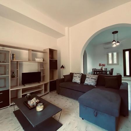 River House Διαμέρισμα Ποταμός Εξωτερικό φωτογραφία