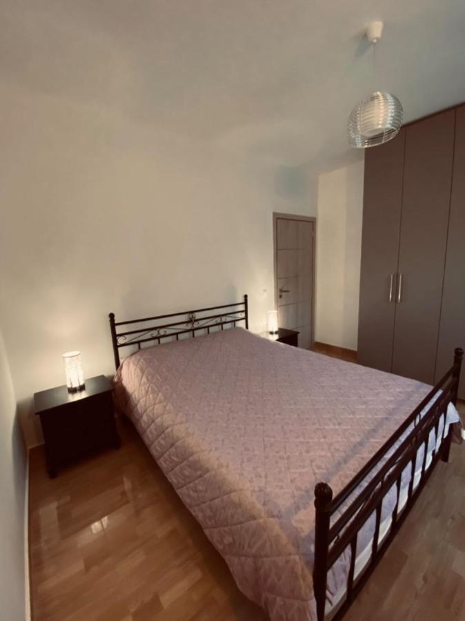 River House Διαμέρισμα Ποταμός Εξωτερικό φωτογραφία