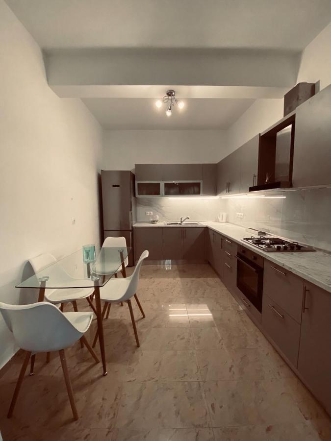 River House Διαμέρισμα Ποταμός Εξωτερικό φωτογραφία
