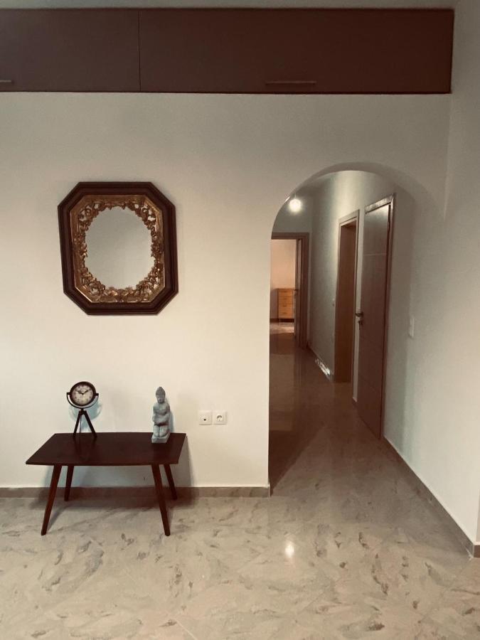 River House Διαμέρισμα Ποταμός Εξωτερικό φωτογραφία