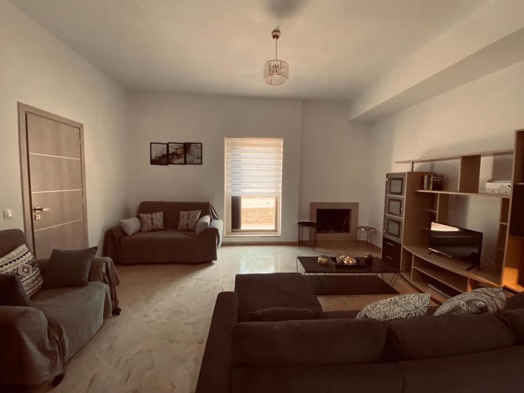 River House Διαμέρισμα Ποταμός Εξωτερικό φωτογραφία