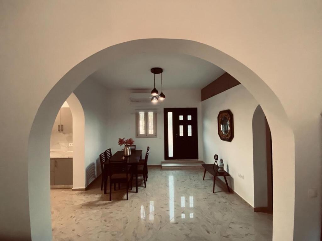 River House Διαμέρισμα Ποταμός Εξωτερικό φωτογραφία