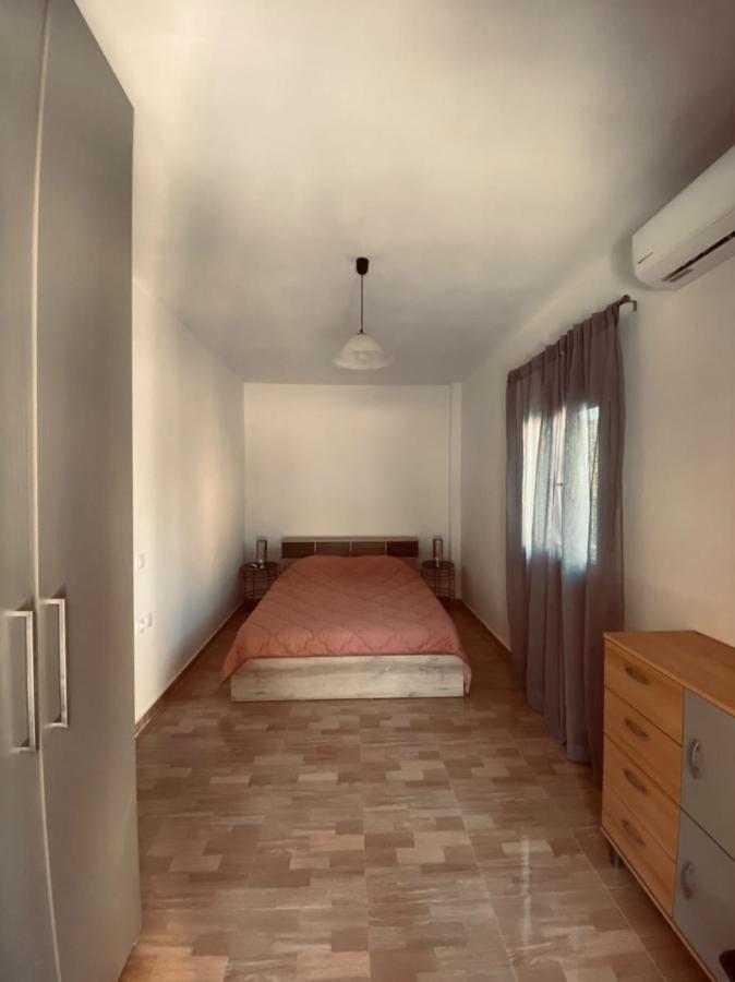 River House Διαμέρισμα Ποταμός Εξωτερικό φωτογραφία