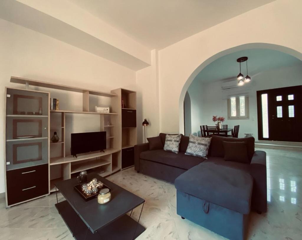 River House Διαμέρισμα Ποταμός Εξωτερικό φωτογραφία