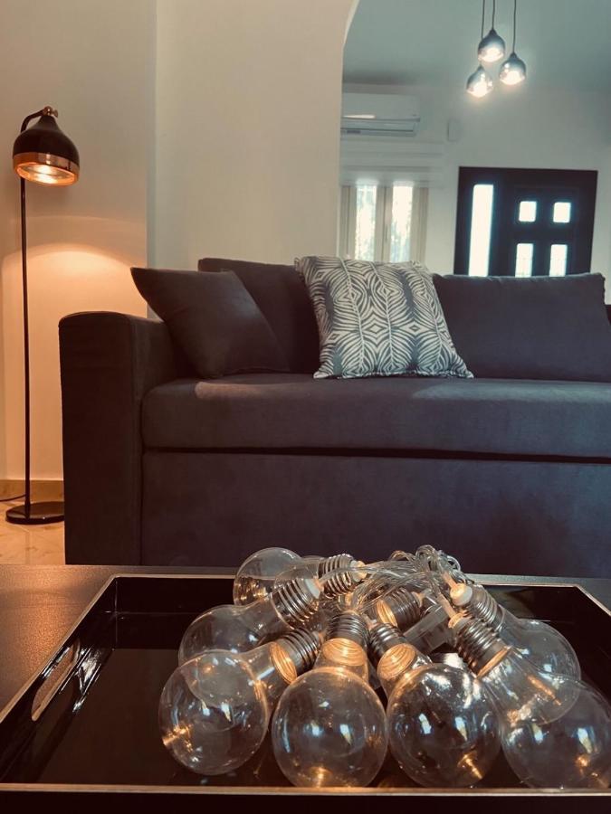 River House Διαμέρισμα Ποταμός Εξωτερικό φωτογραφία